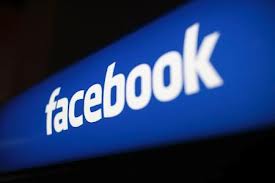^mF搶tFCXubN ܂܂facebook