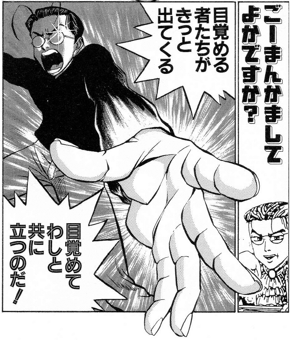 т悵̂搶 悵 R@ lbgE lgE  m