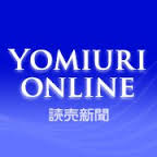 ǔV