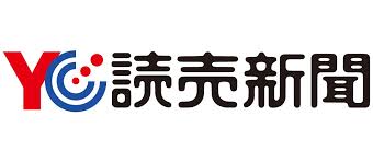 ǔV